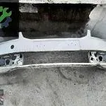 Skoda Octavia Ön Tampon çıkma parça - DR CAR OTO ÇIKMA PARÇA Adana