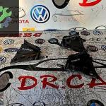 Skoda Octavia Bakalit çıkma parça - DR CAR OTO ÇIKMA PARÇA Adana