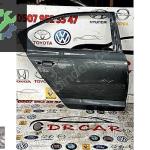 Skoda Octavia Kapı (Arka Sağ) çıkma parça - DR CAR OTO ÇIKMA PARÇA Adana