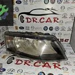 Skoda Octavia Sol Ön Far çıkma parça - DR CAR OTO ÇIKMA PARÇA Adana