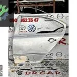 Skoda Octavia Kapı (Arka Sol) çıkma parça - DR CAR OTO ÇIKMA PARÇA Adana