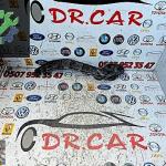 Skoda Rapid Arka Panel çıkma parça - DR CAR OTO ÇIKMA PARÇA Adana