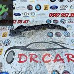 Skoda Rapid Arka Panel çıkma parça - DR CAR OTO ÇIKMA PARÇA Adana