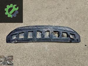SKODA RAPİD 2013-2017 ÖN TAMPON ALT MUHAFAZA ORJİNAL 9813379780