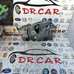 Skoda Scala Ön Panel çıkma parça - DR CAR OTO ÇIKMA PARÇA Adana