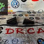 Skoda Scala Bakalit çıkma parça - DR CAR OTO ÇIKMA PARÇA Adana