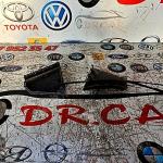 Skoda Scala Bakalit çıkma parça - DR CAR OTO ÇIKMA PARÇA Adana