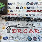 Skoda Superb Tampon Braketi çıkma parça - DR CAR OTO ÇIKMA PARÇA Adana