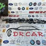 Skoda Superb Tampon Braketi çıkma parça - DR CAR OTO ÇIKMA PARÇA Adana