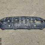 Skoda Superb Ön Tampon çıkma parça - DR CAR OTO ÇIKMA PARÇA Adana