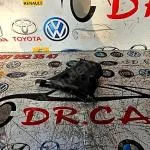 Skoda Superb Ön Panel çıkma parça - DR CAR OTO ÇIKMA PARÇA Adana