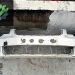 Skoda Superb Ön Tampon çıkma parça - DR CAR OTO ÇIKMA PARÇA Adana