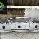 Nissan GT-R Ön Tampon çıkma parça - DR CAR OTO ÇIKMA PARÇA Adana