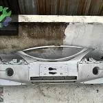 Nissan GT-R Ön Tampon çıkma parça - DR CAR OTO ÇIKMA PARÇA Adana