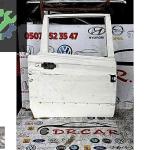Nissan GT-R Kapı (Arka Sağ) çıkma parça - DR CAR OTO ÇIKMA PARÇA Adana