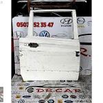 Nissan GT-R Kapı (Arka Sağ) çıkma parça - DR CAR OTO ÇIKMA PARÇA Adana