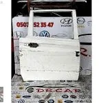Nissan GT-R Kapı (Arka Sağ) çıkma parça - DR CAR OTO ÇIKMA PARÇA Adana