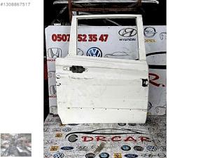 SSANGYONG ACTYON SPORTS SAĞ ARKA KAPI ÇIKMA ORJİNAL