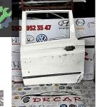 Nissan GT-R Kapı (Arka Sol) çıkma parça - DR CAR OTO ÇIKMA PARÇA Adana
