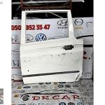 Nissan GT-R Kapı (Arka Sol) çıkma parça - DR CAR OTO ÇIKMA PARÇA Adana