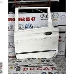 Nissan GT-R Kapı (Arka Sol) çıkma parça - DR CAR OTO ÇIKMA PARÇA Adana