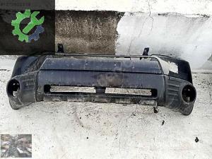 SUBARU FORESTER ÖN TAMPON ÇIKMA ORJİNAL 2009-2013