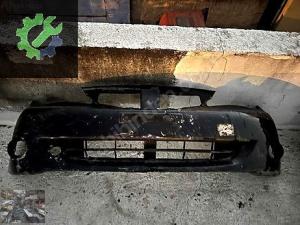 SUBARU IMPREZA ÖN TAMPON ÇIKMA ORJİNAL 2008-2012