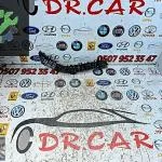 Suzuki Grand Vitara Arka Panel çıkma parça - DR CAR OTO ÇIKMA PARÇA Adana