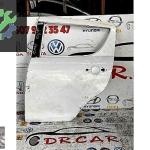 Suzuki Swift Kapı (Arka Sol) çıkma parça - DR CAR OTO ÇIKMA PARÇA Adana