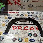 Suzuki SX4 Çamurluk (Ön) çıkma parça - DR CAR OTO ÇIKMA PARÇA Adana