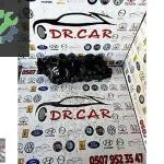 Fiat Egea Emme Manifoldu çıkma parça - DR CAR OTO ÇIKMA PARÇA Adana