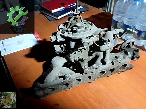 Suzuki Swift Enjeksiyon Beyni çıkma parça