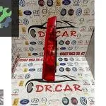 Fiat Fiorino Sol Arka Stop çıkma parça - DR CAR OTO ÇIKMA PARÇA Adana