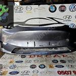 Tesla Model Y Ön Tampon çıkma parça - DR CAR OTO ÇIKMA PARÇA Adana
