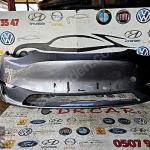 Tesla Model Y Ön Tampon çıkma parça - DR CAR OTO ÇIKMA PARÇA Adana
