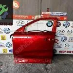Togg T10X Kapı (Ön Sol) çıkma parça - DR CAR OTO ÇIKMA PARÇA Adana