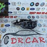 Toyota Auris Ön Panel çıkma parça - DR CAR OTO ÇIKMA PARÇA Adana