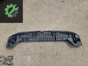 TOYOTA AURİS 2006-2013 ÖN TAMPON ALT MUHAFAZA ORJİNAL 5261802010 OEM 5261802010