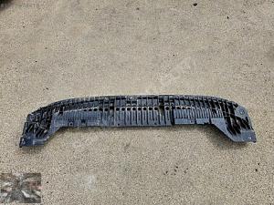 TOYOTA AURİS 2006-2013 ÖN TAMPON ALT MUHAFAZA ORJİNAL 5261802010 OEM 5261802010