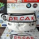 Toyota Auris Bagaj Kapağı çıkma parça - DR CAR OTO ÇIKMA PARÇA Adana