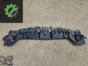 TOYOTA AURİS ÖN TAMPON ALT MUHAFAZA ORJİNAL ÇIKMA 5261802040 OEM 5261802040