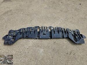 TOYOTA AURİS ÖN TAMPON ALT MUHAFAZA ORJİNAL ÇIKMA 5261802040 OEM 5261802040
