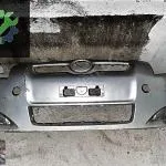 Toyota Auris Ön Tampon çıkma parça - DR CAR OTO ÇIKMA PARÇA Adana