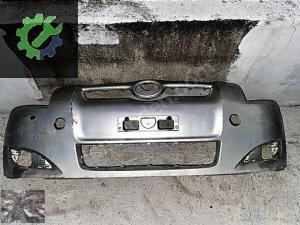 TOYOTA AURİS ÖN TAMPON ÇIKMA ORJİNAL 2007-2009