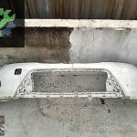 Toyota Auris Ön Tampon çıkma parça - DR CAR OTO ÇIKMA PARÇA Adana