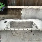 Toyota Auris Ön Tampon çıkma parça - DR CAR OTO ÇIKMA PARÇA Adana