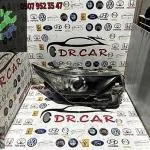 Toyota Auris Sağ Ön Far çıkma parça - DR CAR OTO ÇIKMA PARÇA Adana