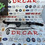 Toyota Avensis Tampon Braketi çıkma parça - DR CAR OTO ÇIKMA PARÇA Adana