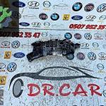 Toyota C-HR Ön Panel çıkma parça - DR CAR OTO ÇIKMA PARÇA Adana