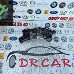 Toyota C-HR Ön Panel çıkma parça - DR CAR OTO ÇIKMA PARÇA Adana